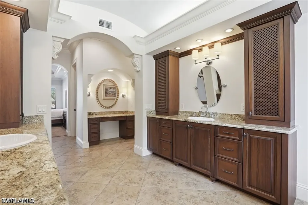 3027 Mona Lisa Boulevard Naples FL 34119