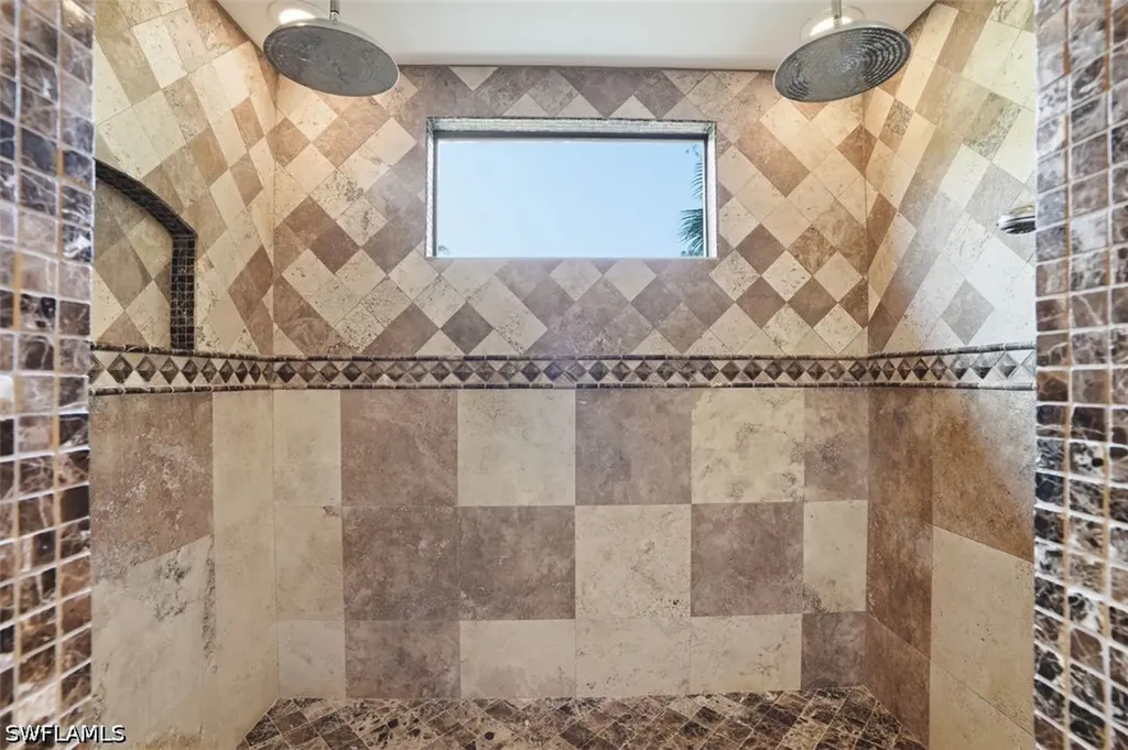 3027 Mona Lisa Boulevard Naples FL 34119