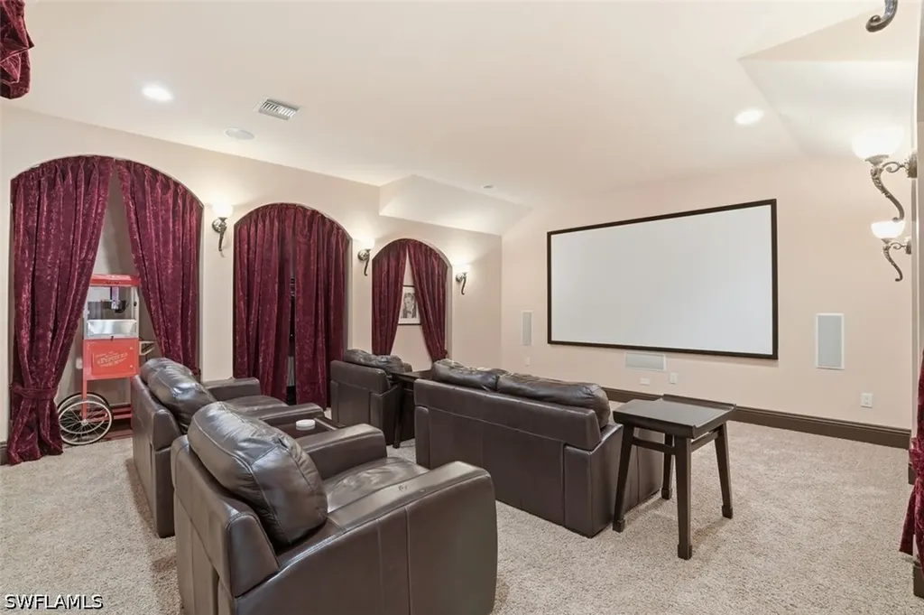 3027 Mona Lisa Boulevard Naples FL 34119