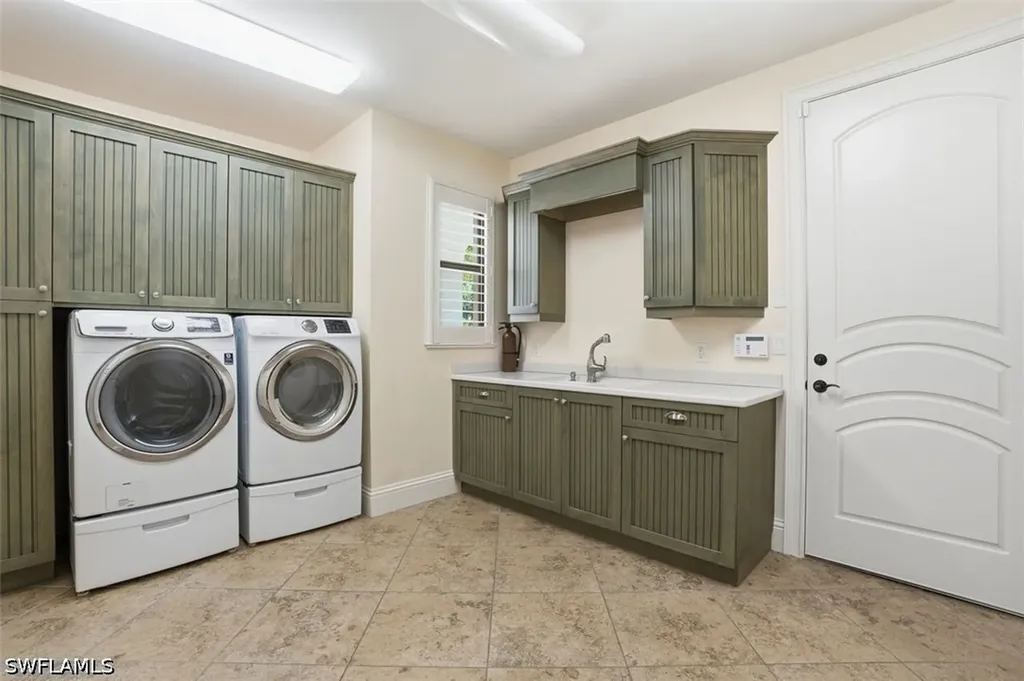 3027 Mona Lisa Boulevard Naples FL 34119