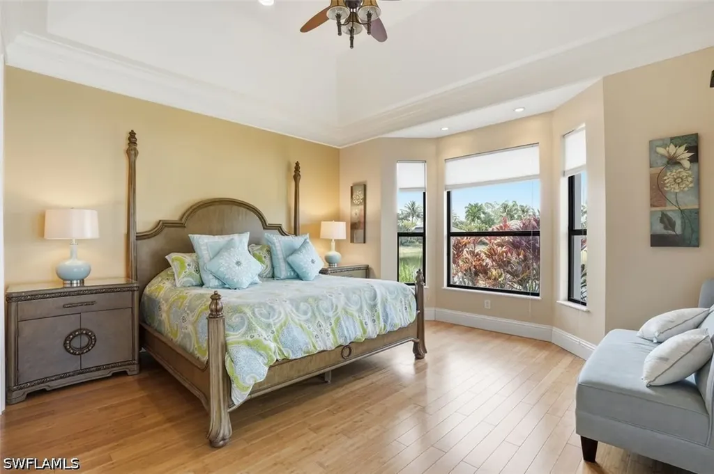 3027 Mona Lisa Boulevard Naples FL 34119