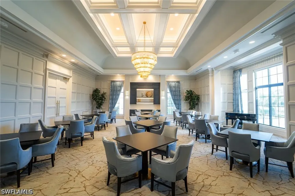 3027 Mona Lisa Boulevard Naples FL 34119