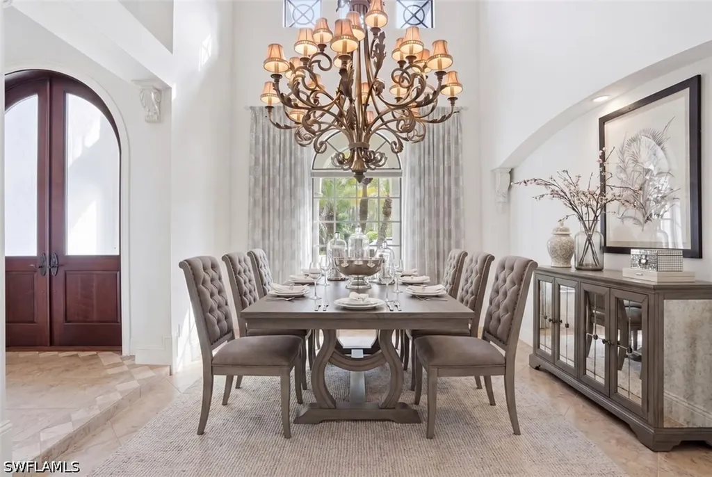 3027 Mona Lisa Boulevard Naples FL 34119