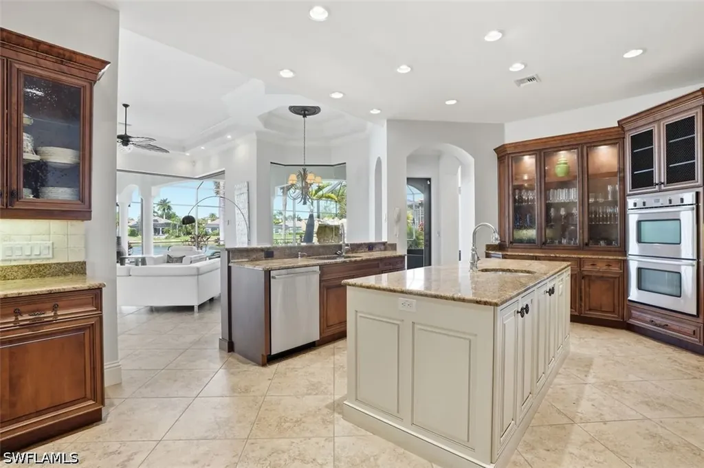 3027 Mona Lisa Boulevard Naples FL 34119