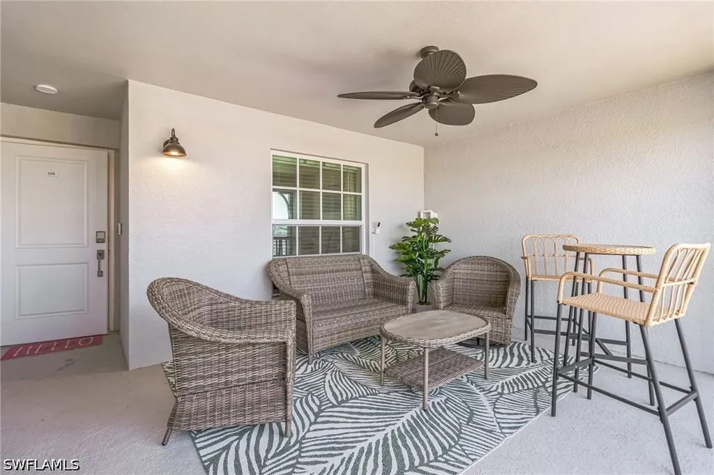 15265 Green Acres Avenue Babcock Ranch FL 33982