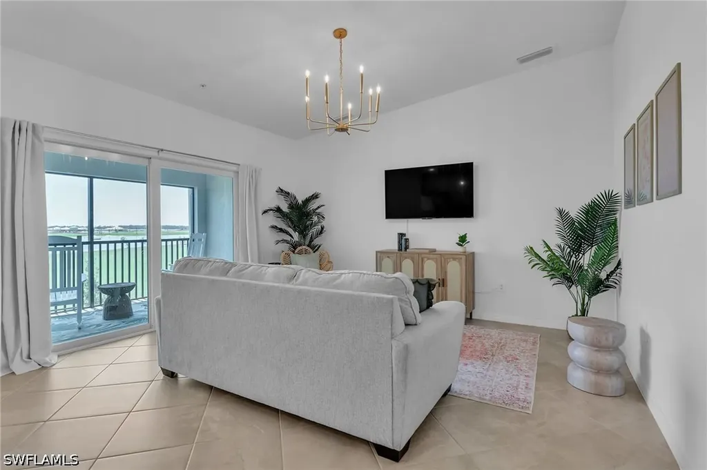 15265 Green Acres Avenue Babcock Ranch FL 33982