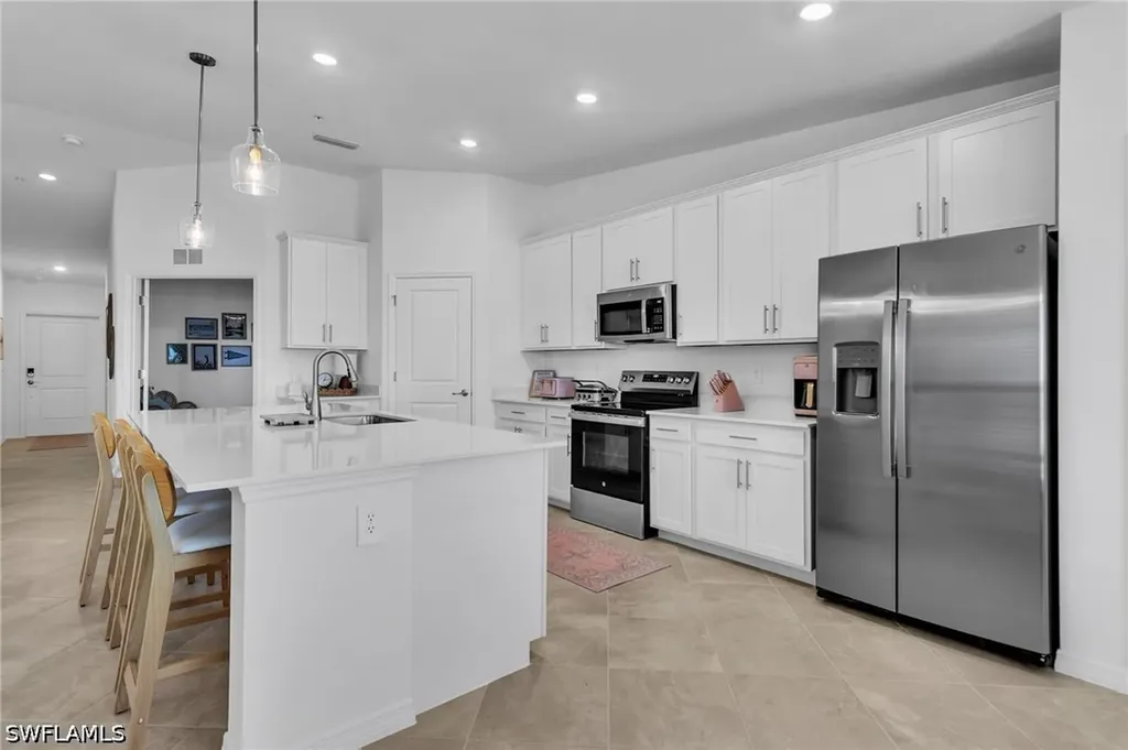 15265 Green Acres Avenue Babcock Ranch FL 33982