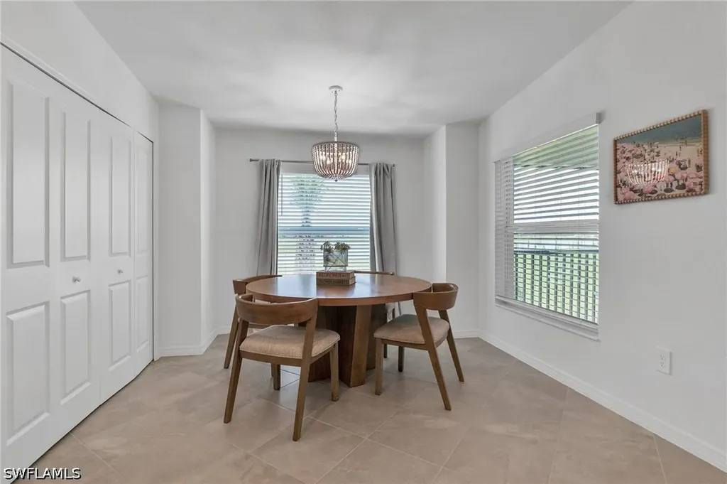 15265 Green Acres Avenue Babcock Ranch FL 33982