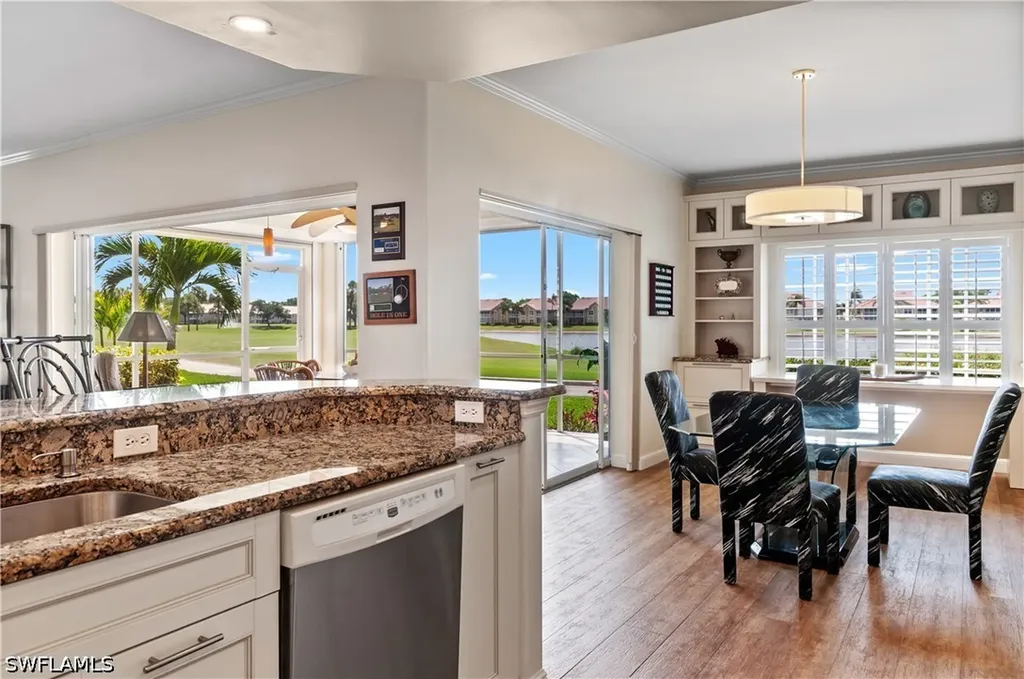 28012 Cavendish Court Bonita Springs FL 34135