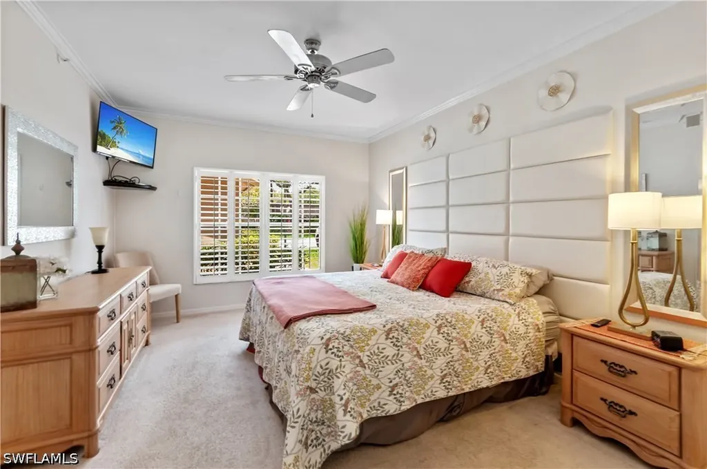 28012 Cavendish Court Bonita Springs FL 34135
