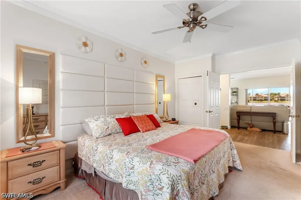 28012 Cavendish Court Bonita Springs FL 34135
