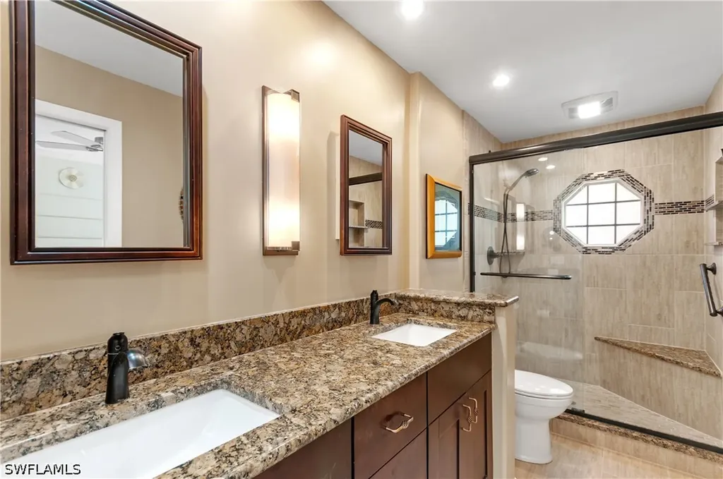28012 Cavendish Court Bonita Springs FL 34135