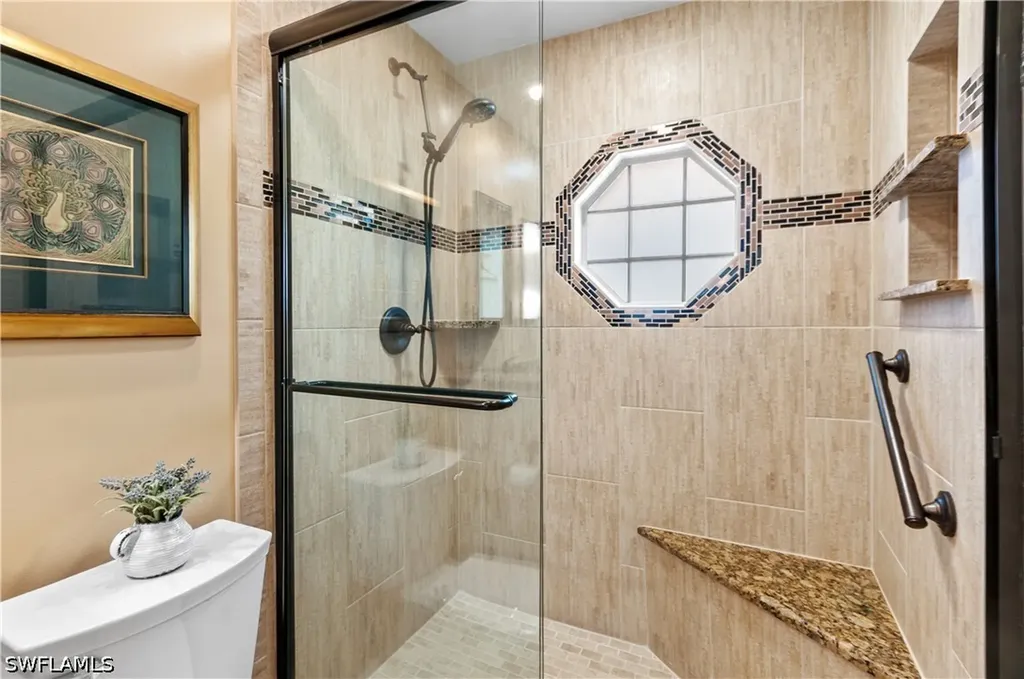 28012 Cavendish Court Bonita Springs FL 34135