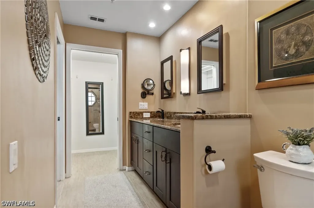 28012 Cavendish Court Bonita Springs FL 34135