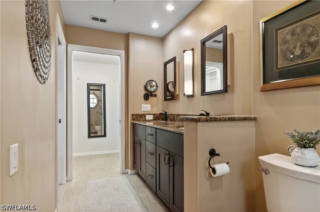 28012 Cavendish Court Bonita Springs FL 34135