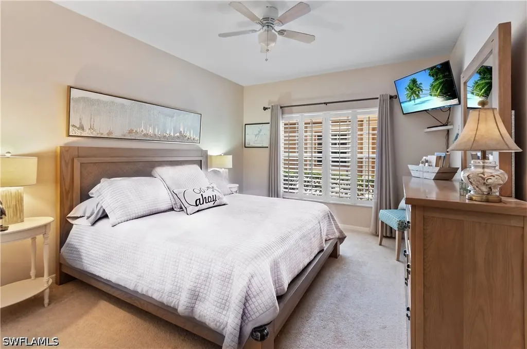 28012 Cavendish Court Bonita Springs FL 34135