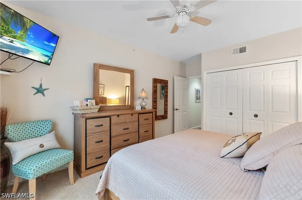 28012 Cavendish Court Bonita Springs FL 34135
