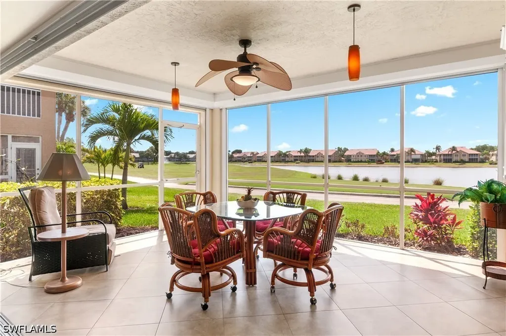 28012 Cavendish Court Bonita Springs FL 34135