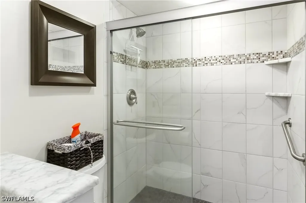 28012 Cavendish Court Bonita Springs FL 34135