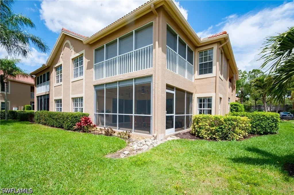 28012 Cavendish Court Bonita Springs FL 34135