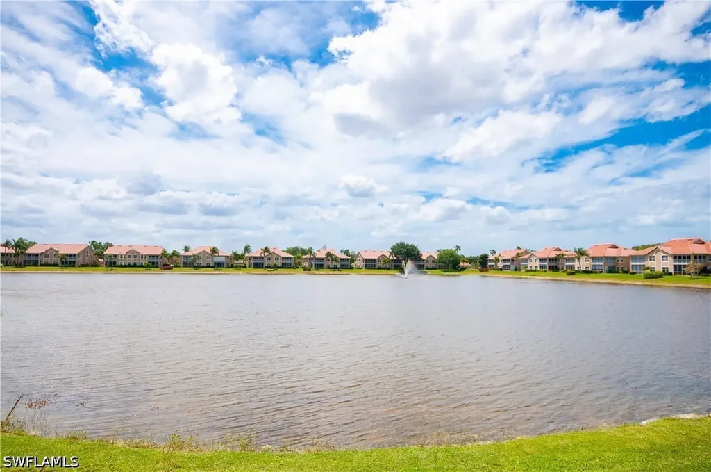 28012 Cavendish Court Bonita Springs FL 34135