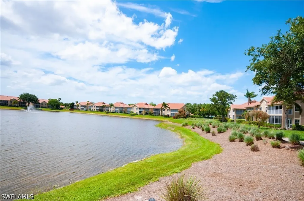 28012 Cavendish Court Bonita Springs FL 34135