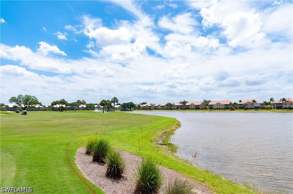 28012 Cavendish Court Bonita Springs FL 34135