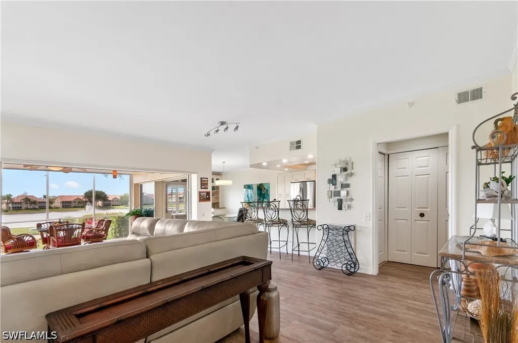 28012 Cavendish Court Bonita Springs FL 34135