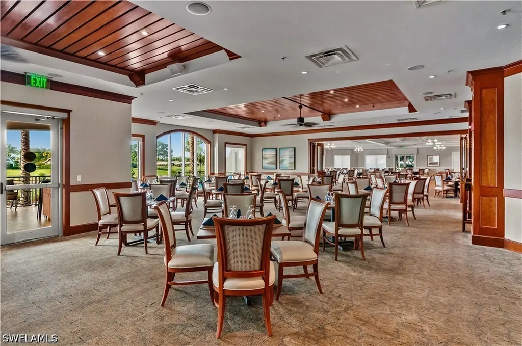 28012 Cavendish Court Bonita Springs FL 34135