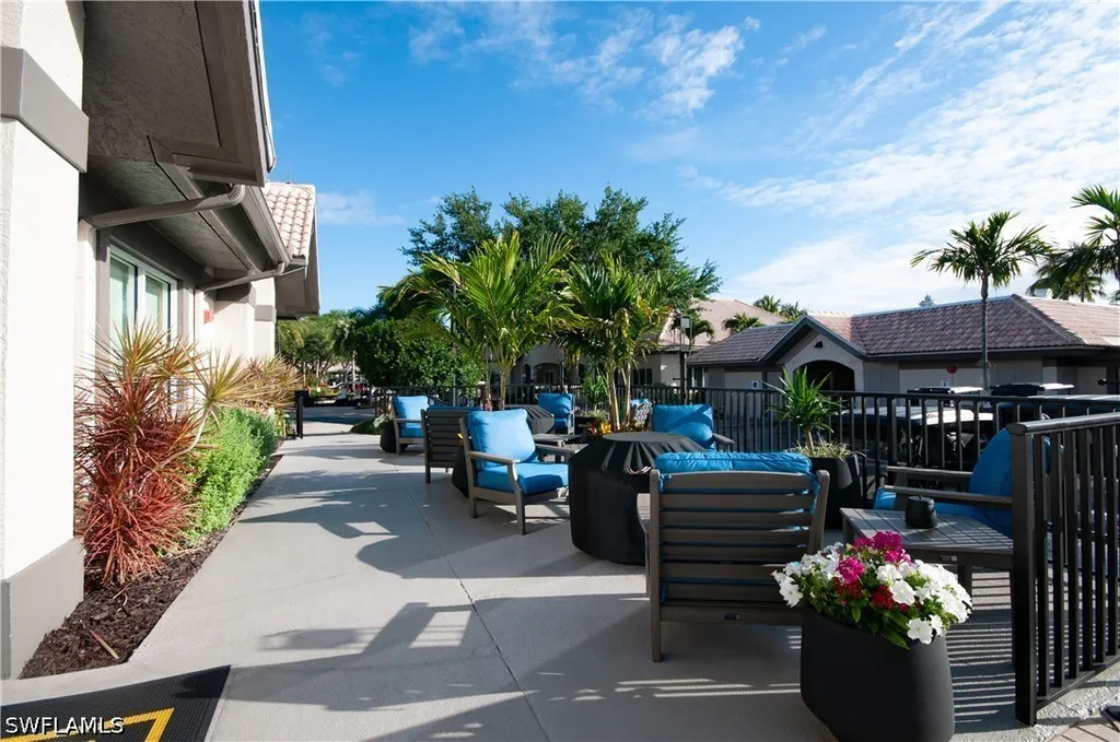 28012 Cavendish Court Bonita Springs FL 34135