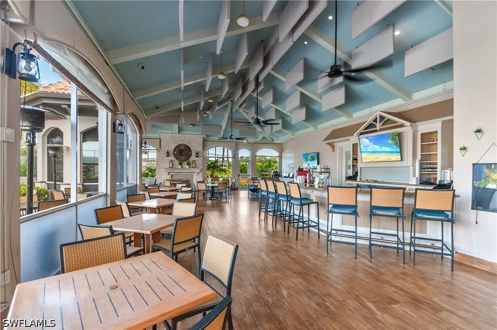 28012 Cavendish Court Bonita Springs FL 34135