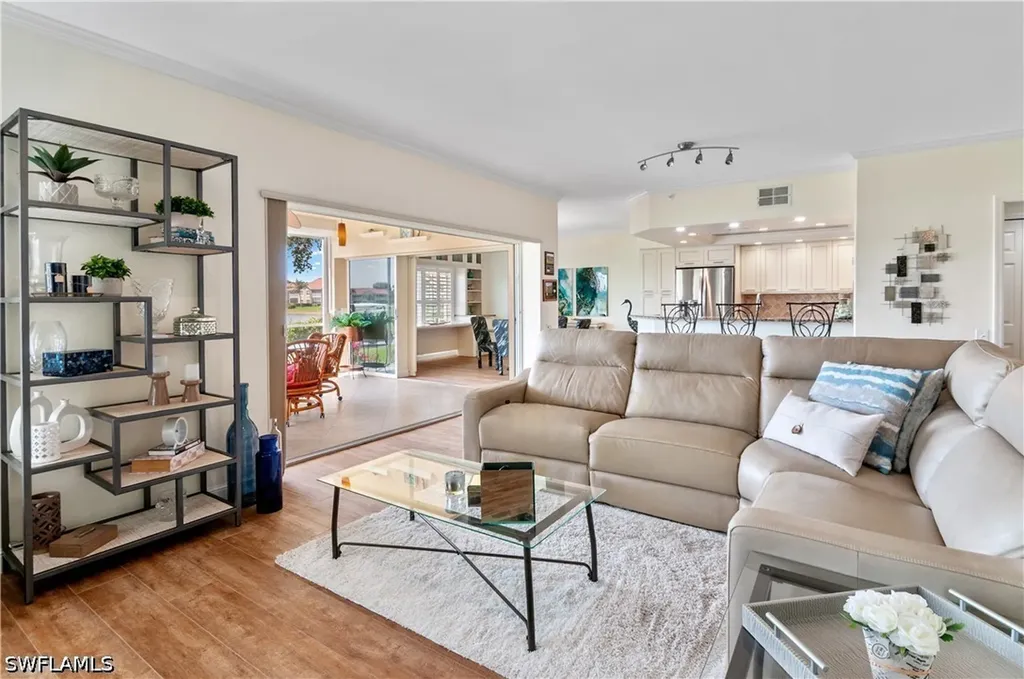 28012 Cavendish Court Bonita Springs FL 34135