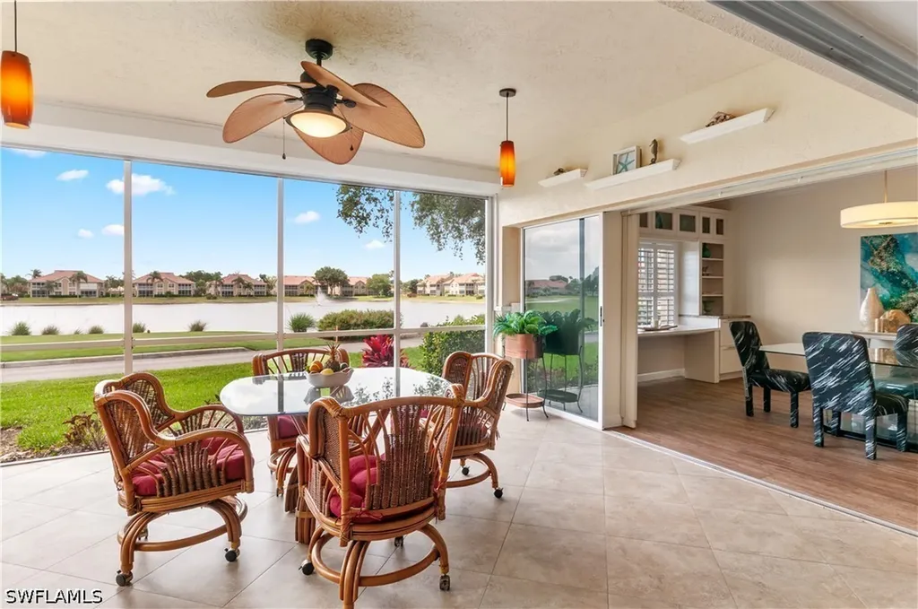 28012 Cavendish Court Bonita Springs FL 34135