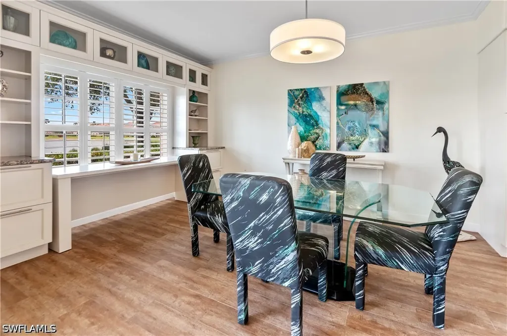 28012 Cavendish Court Bonita Springs FL 34135