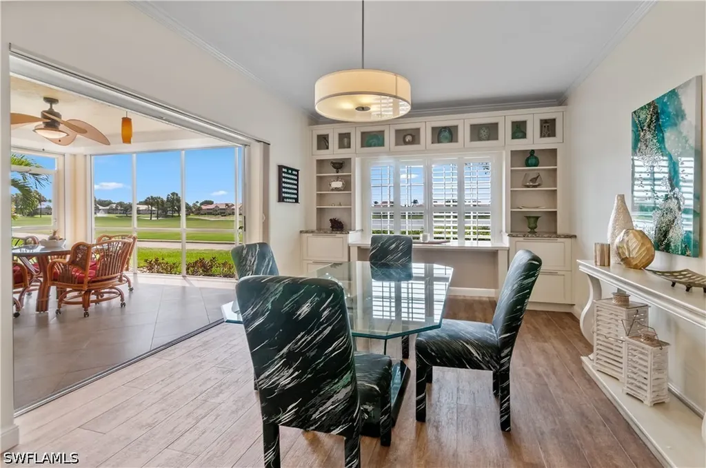28012 Cavendish Court Bonita Springs FL 34135