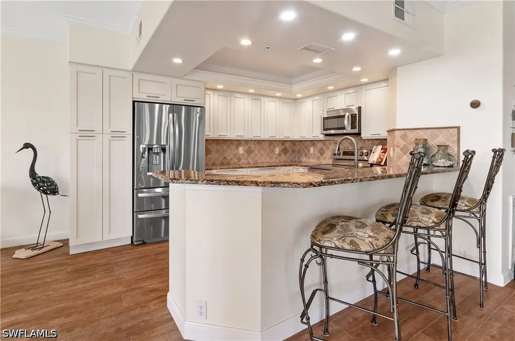 28012 Cavendish Court Bonita Springs FL 34135