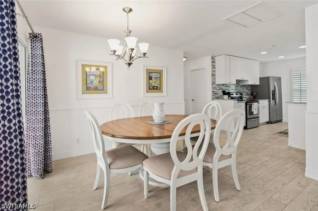 534 96th Avenue N Naples FL 34108
