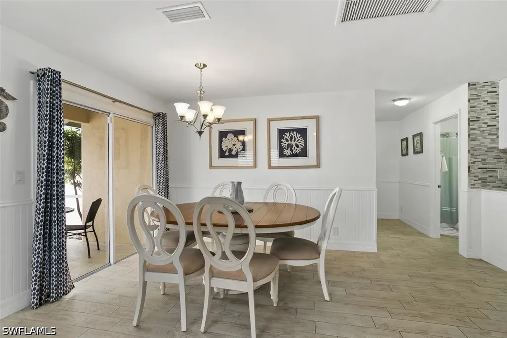 534 96th Avenue N Naples FL 34108