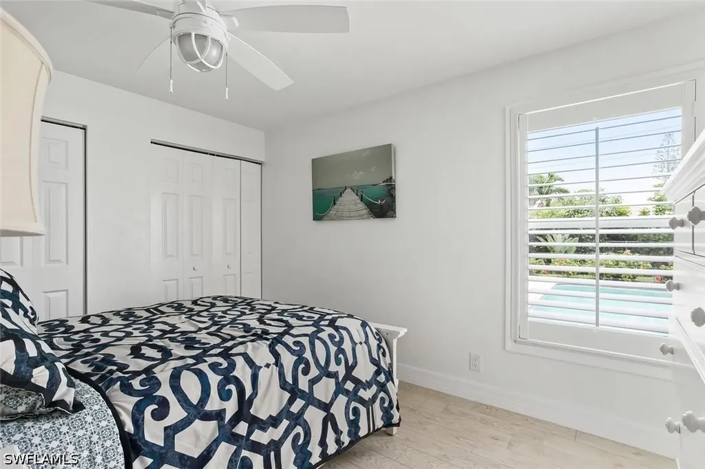 534 96th Avenue N Naples FL 34108