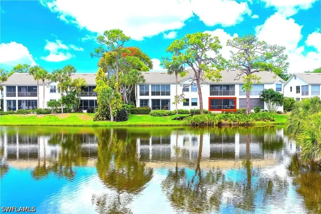 27031 Lake Harbor Court Bonita Springs FL 34134
