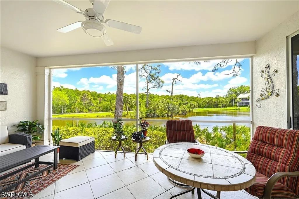 27031 Lake Harbor Court Bonita Springs FL 34134