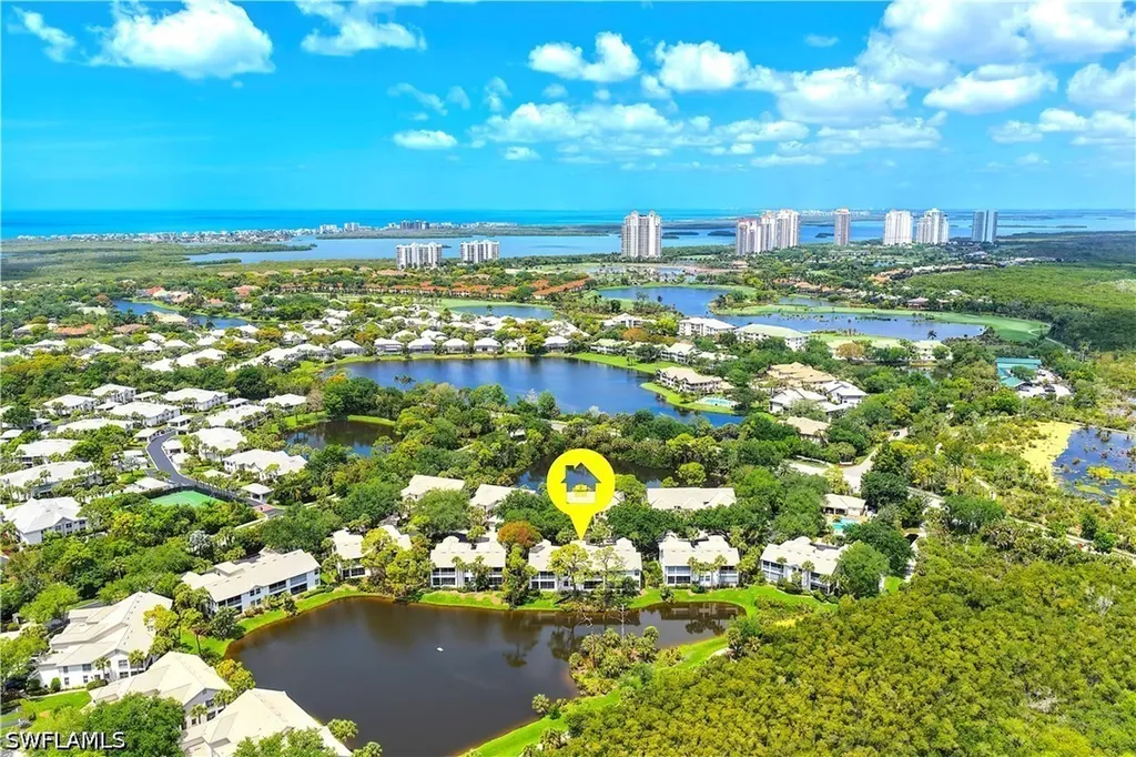 27031 Lake Harbor Court Bonita Springs FL 34134