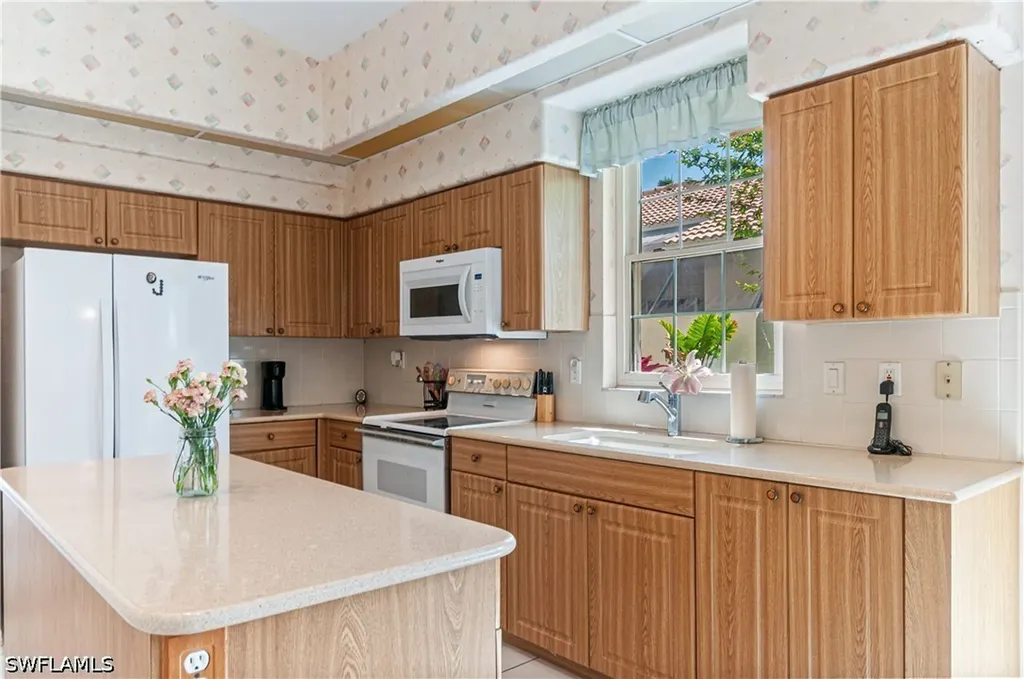 13521 Southampton Drive Bonita Springs FL 34135