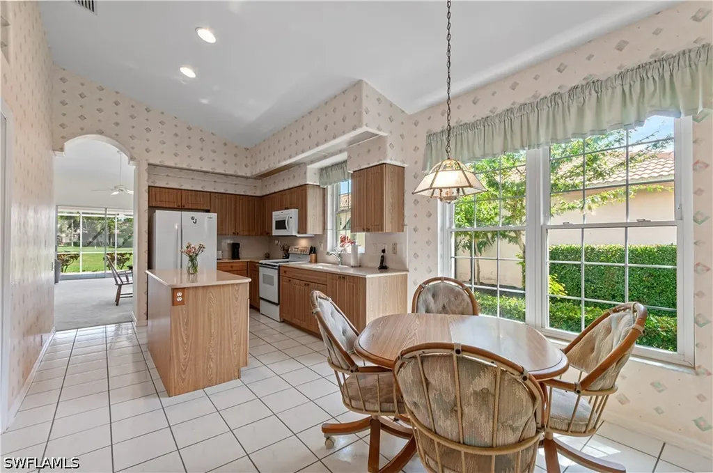 13521 Southampton Drive Bonita Springs FL 34135