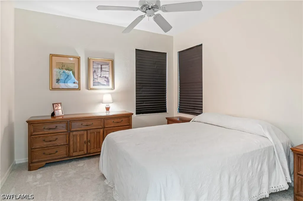 13521 Southampton Drive Bonita Springs FL 34135