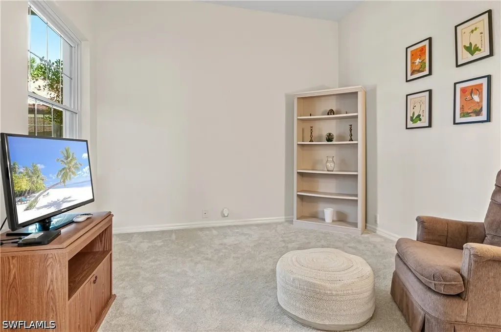 13521 Southampton Drive Bonita Springs FL 34135