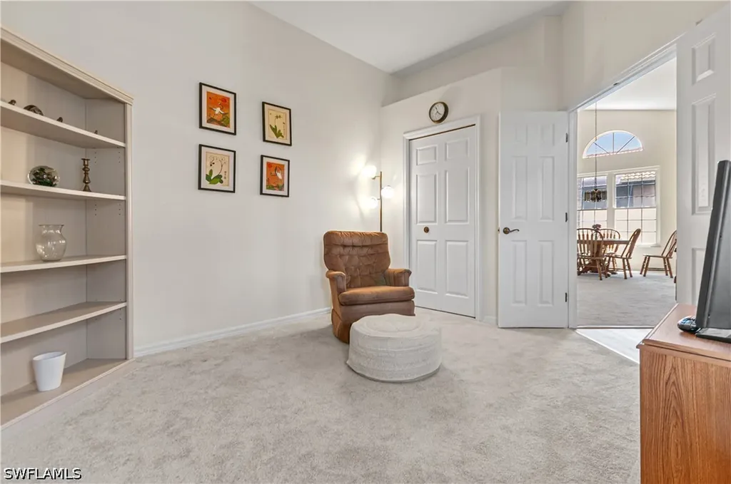 13521 Southampton Drive Bonita Springs FL 34135