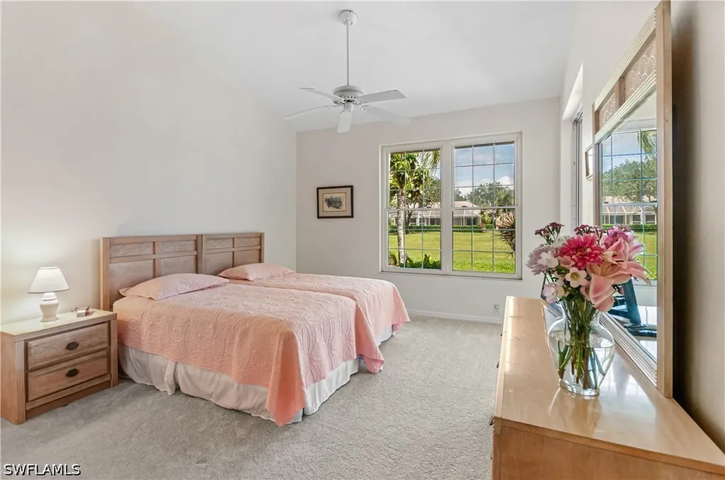 13521 Southampton Drive Bonita Springs FL 34135