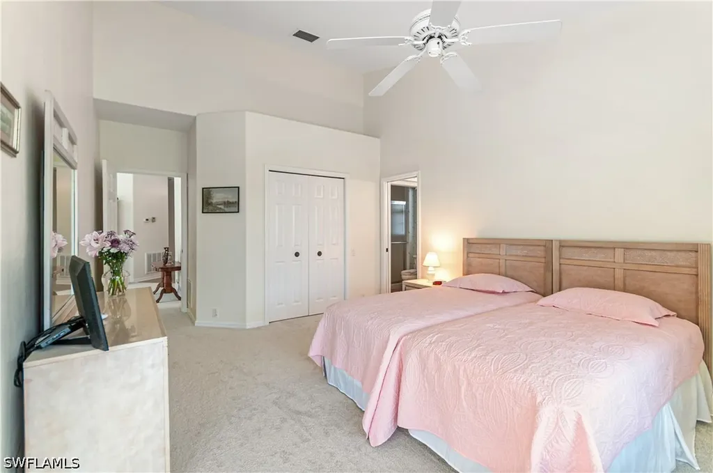 13521 Southampton Drive Bonita Springs FL 34135