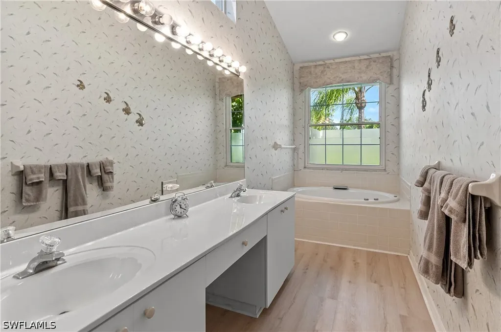 13521 Southampton Drive Bonita Springs FL 34135